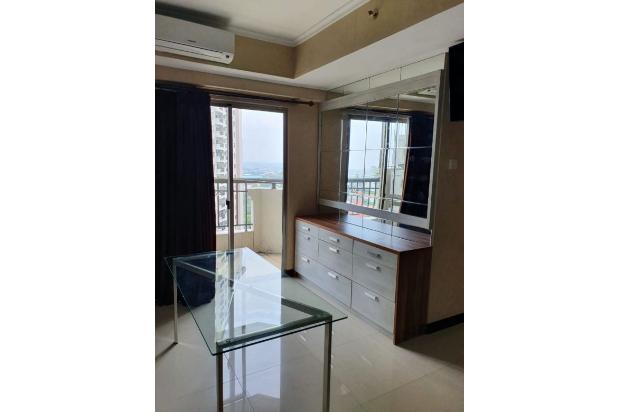 1222. Murah Apartment Waterplace 2 Bedroom Tower B