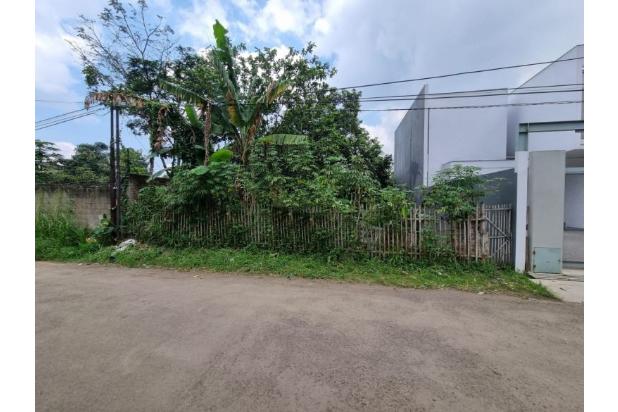 Tanah Terusan Sutami