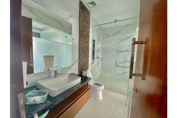 Luxury Villa Renon Denpasar Bali Near Panjer Sanur Sesetan Kut