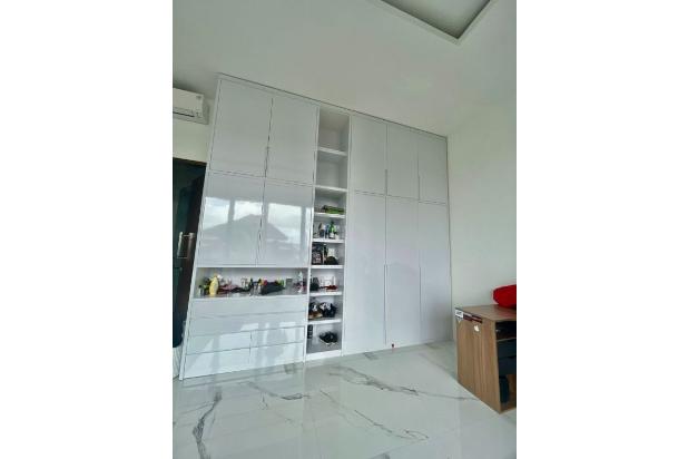 Luxury Villa Renon Denpasar Bali Near Panjer Sanur Sesetan Kut
