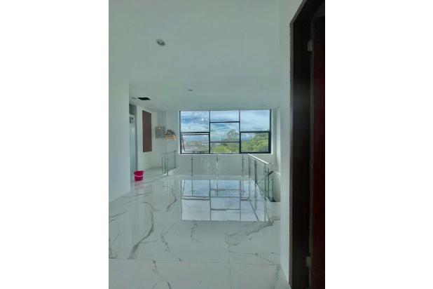 Luxury Villa Renon Denpasar Bali Near Panjer Sanur Sesetan Kut