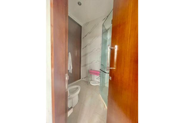 Luxury Villa Renon Denpasar Bali Near Panjer Sanur Sesetan Kut
