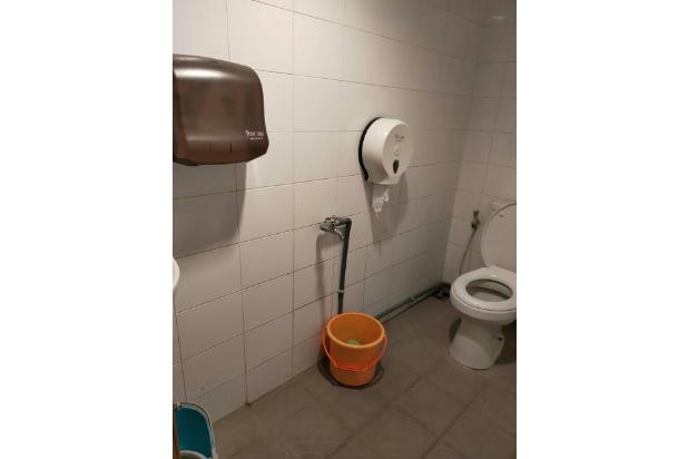 image unavailable