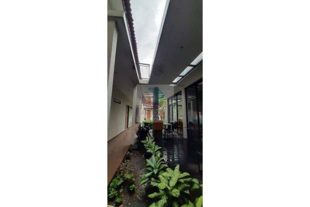 Dijual Cepat Home Stay Baru Renovasi di Pondok Kelapa Jakarta Timur 