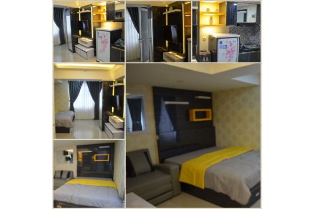 Apartemen dijual murah dekat SMAN 7 Bandung