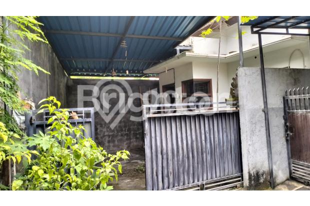 RUMAH DI KESIMAN