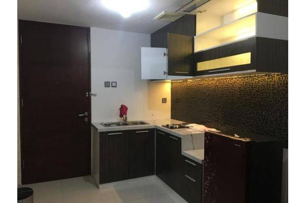 di Jual Apartemen Linden Marvellcity