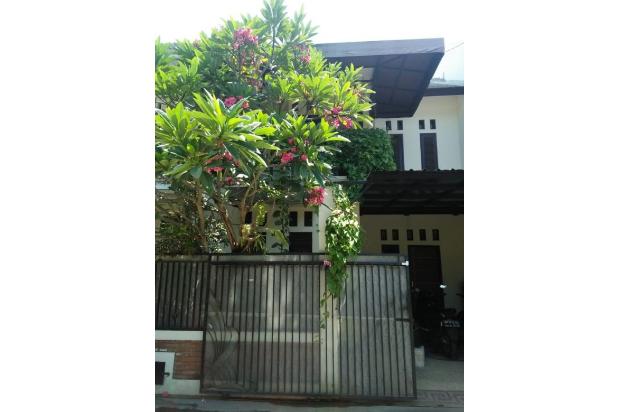 Jual MURAH Rumah MEWAH Di Jln. Udayana Kota Mataram