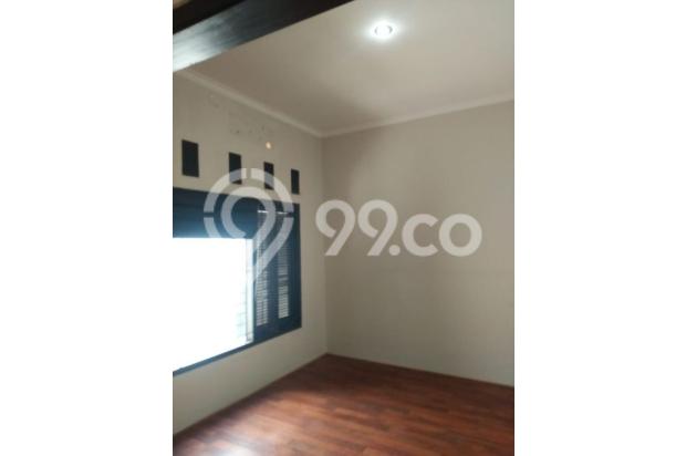 Jual MURAH Rumah MEWAH Di Jln. Udayana Kota Mataram