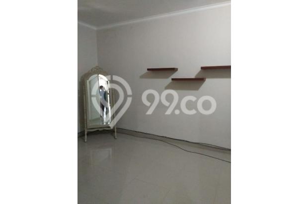 Jual MURAH Rumah MEWAH Di Jln. Udayana Kota Mataram