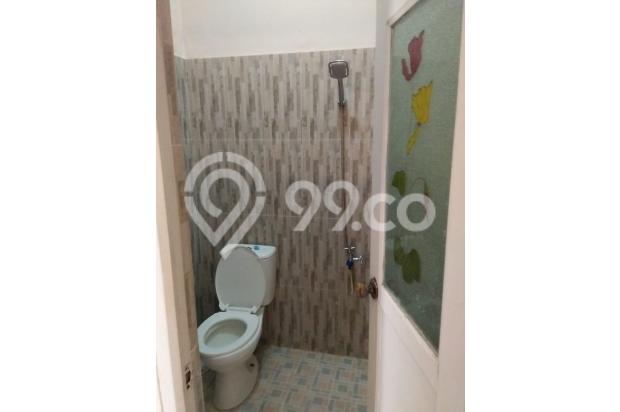 Jual MURAH Rumah MEWAH Di Jln. Udayana Kota Mataram