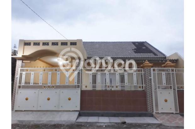 Rumah Dijual Sidoarjo