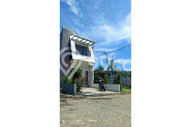 Investasi terbaik di Kota Wisata Batu