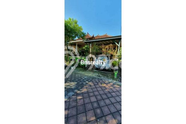 Rumah Lokasi Mumbul