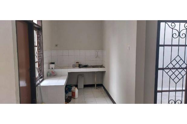 Disewakan rumah di Taman Kopo indah 3