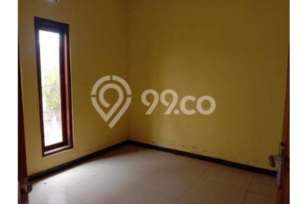 Rumah Murah Kondisi Second, Jual Cepat Di Magelang Kota