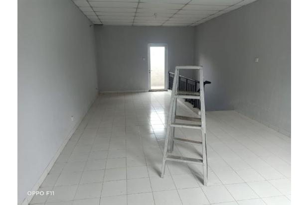 Jual cepat Ruko di Bale Tirtawana Rumpin, dekat ke Tangsel