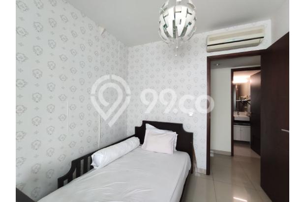 DIJUAL APARTEMEN SHERWOOD KELAPA GADING JAKARTA HUB 0817782111