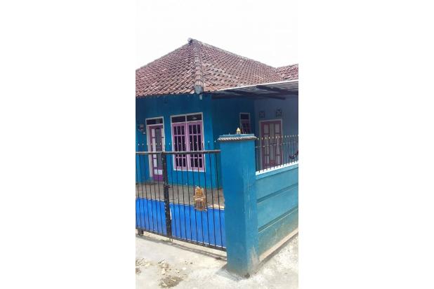 Rumah super murah siap huni di Kali Malang Karangploso