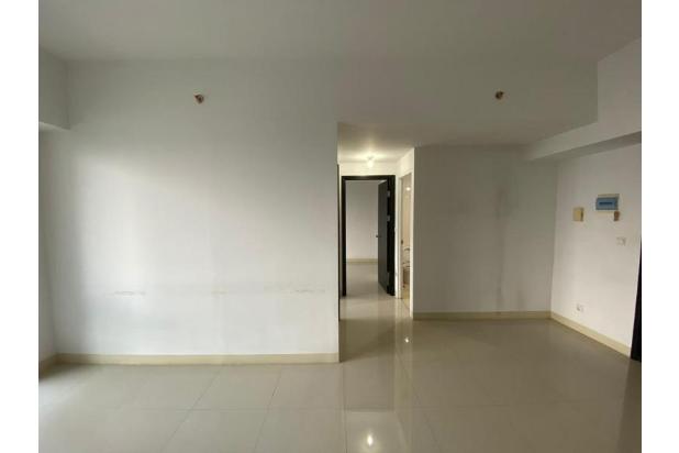Ambassade residence 2 bedroom, middle floor, unfurnished, new