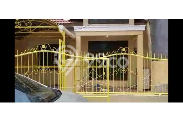 Dijual Cepat Griya Dadap Tangerang