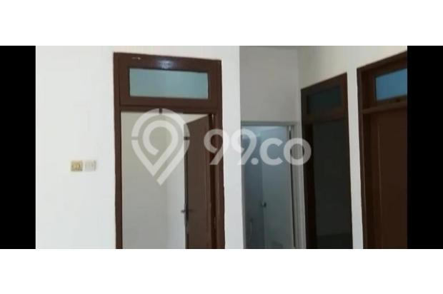 Dijual Cepat Griya Dadap Tangerang