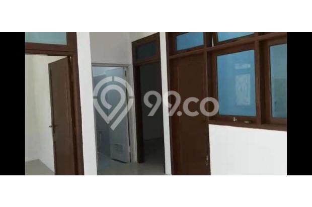 Dijual Cepat Griya Dadap Tangerang