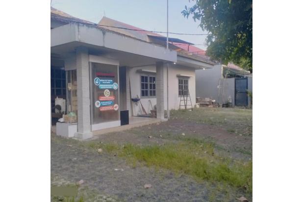 Rumah 3 Lantai di Tebet, Jakarta Selatan
