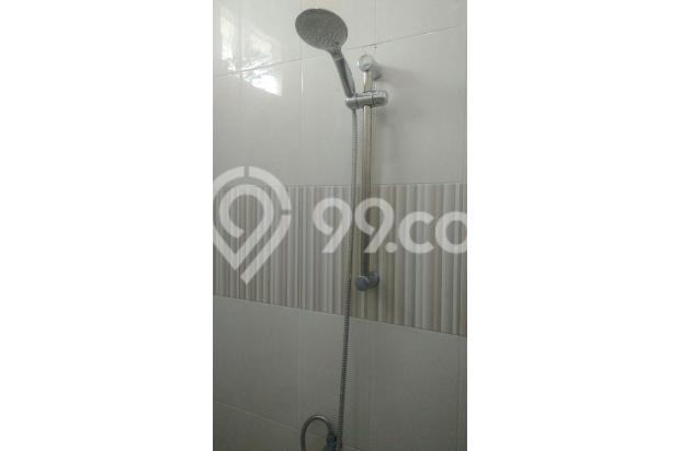 rumah sidoarjo kota 10 jt an
