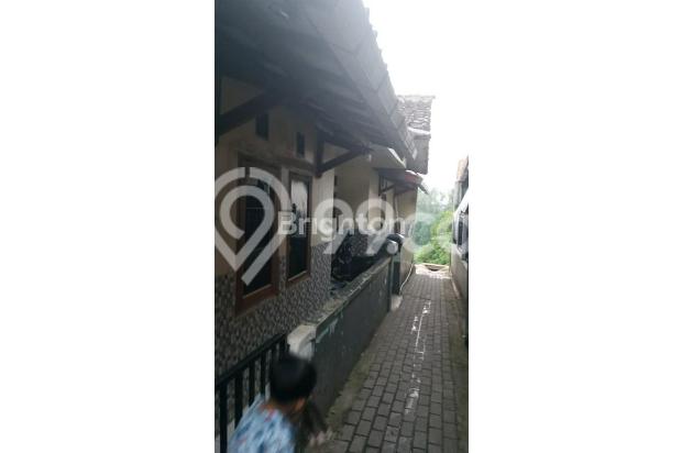 RUMAH LOKASI STRATEGISSIAP HUNI