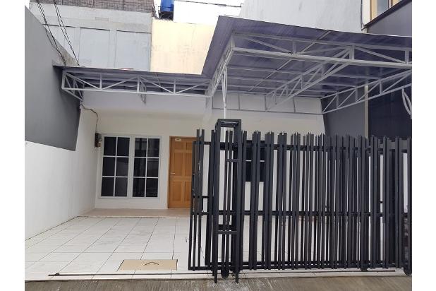 TURUN HARGA Rumah Kelapa Lilin Kelapa Gading Nomor Rumah Unik Nomor Berkat