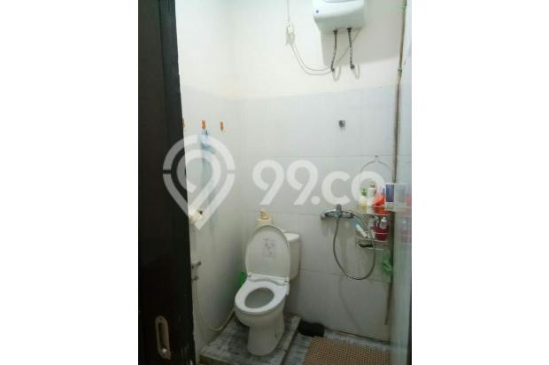 Apartemen lt 11 diatas hypermart