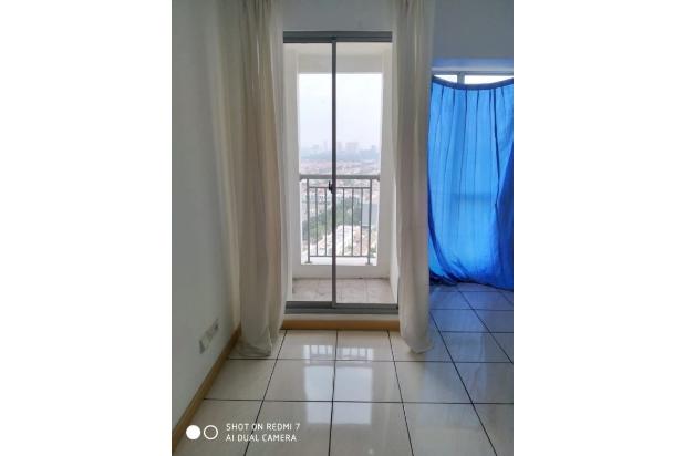 Dijual Apartemen M-Town Residence di Gading Serpong, Tangerang