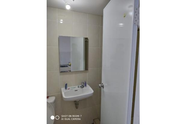 Dijual Apartemen M-Town Residence di Gading Serpong, Tangerang