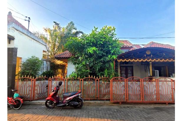 Rumah Bonus Furniture dekat Jalan Imogiri Barat