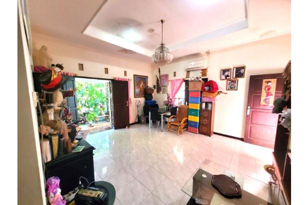 Rumah Bonus Furniture dekat Jalan Imogiri Barat