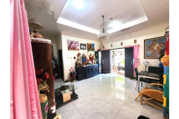 Rumah Bonus Furniture dekat Jalan Imogiri Barat