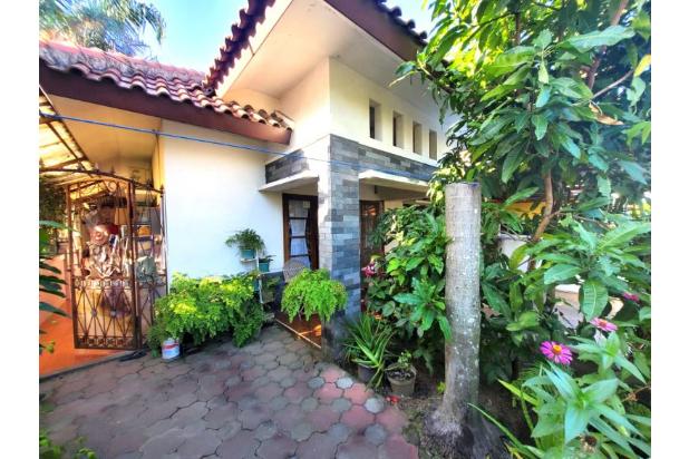 Rumah Bonus Furniture dekat Jalan Imogiri Barat