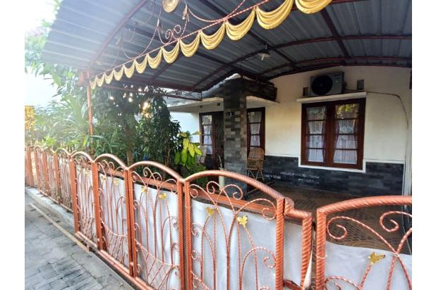 Rumah Bonus Furniture dekat Jalan Imogiri Barat