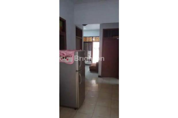 RUMAH MURAH BISA UNTUK USAHA DI LEGOK TANGERANG