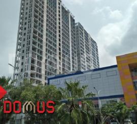 Jual Apartemen ICON MALL, GRESIK