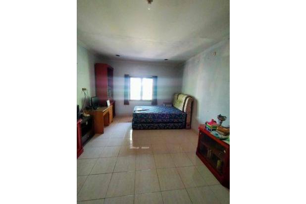 Rumah 2 Lantai Taman Palem, Jakarta Barat