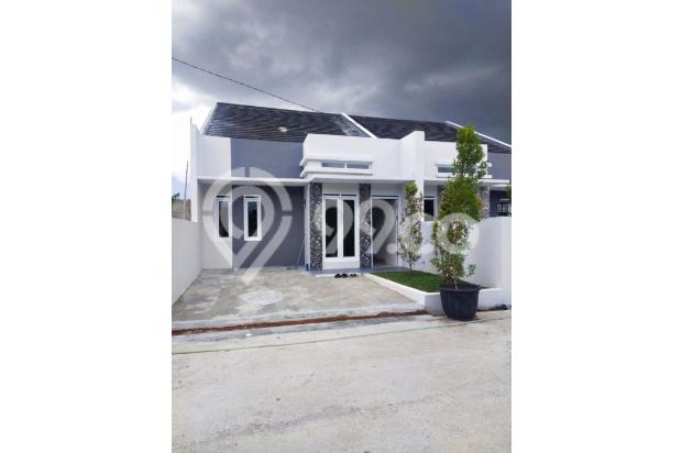 PROMO KPR DP SUKA SUKA, LOKASI AMAN DAN NYAMAN DKT STT TELKOM