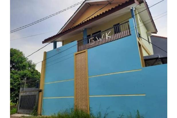 Dijual Kost di Pusat Kota Pekalongan