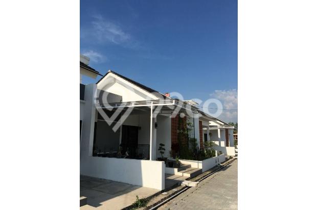 Jual Rumah Murah dan Nyaman dekat Kampus Telkom Bandung