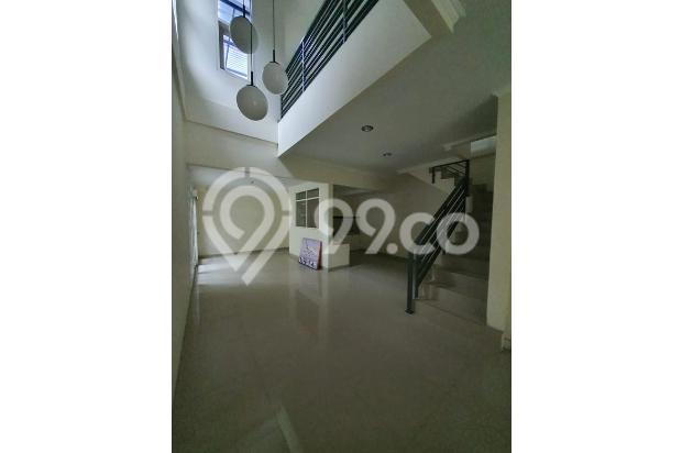 Dijual Rumah Modern di daerah Arcamanik, Bandung