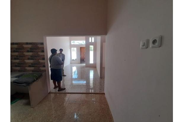 RUMAH DIJUAL SIAP HUNI HARGA MURAH DEKAT ABD. SALEH