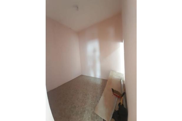 RUMAH DIJUAL SIAP HUNI HARGA MURAH DEKAT ABD. SALEH