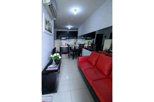 Dijual Apartemen Cervino Village 2BR Tebet