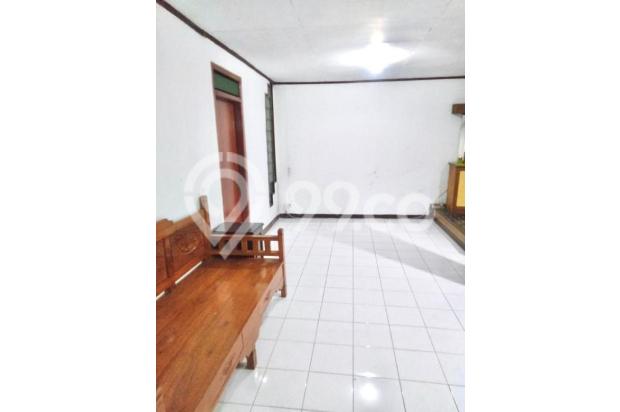 Rumah Bagus 5 Kamar Tidur  di Komplek Riung Bandung